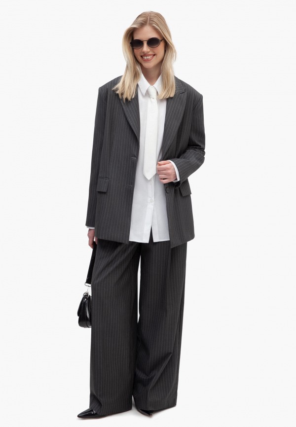 фото Рубашка top top