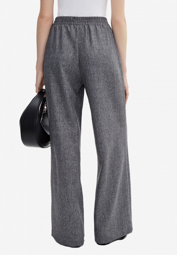 фото Брюки top top