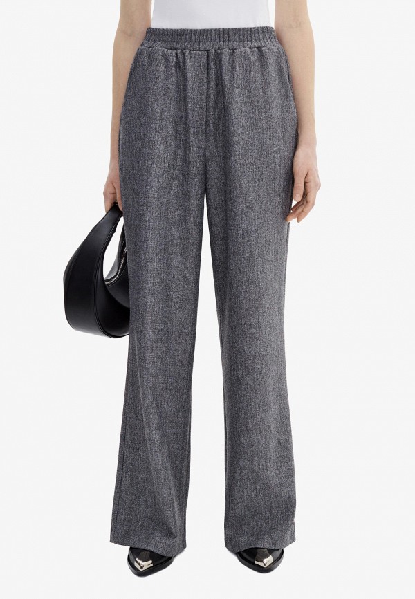 фото Брюки top top