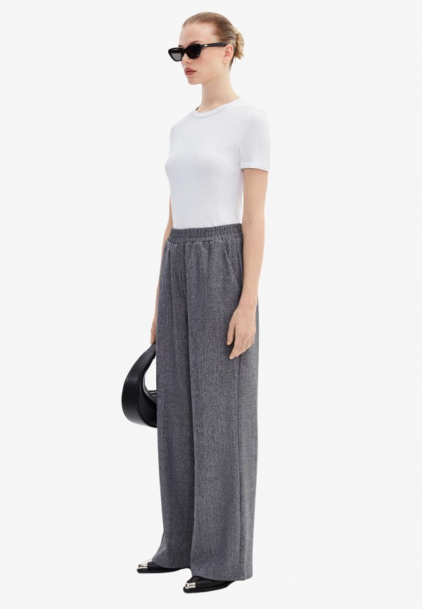 фото Брюки top top