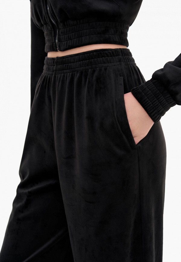 фото Брюки top top