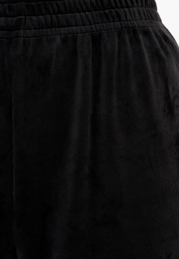 фото Брюки top top