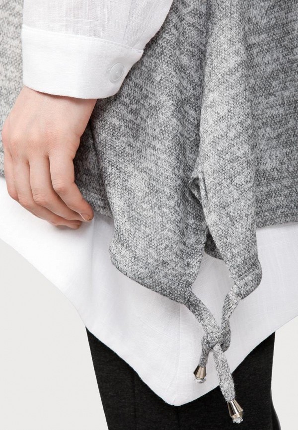 фото Жилет frida