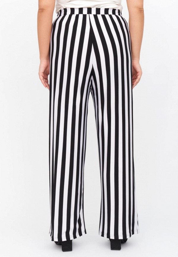 фото Брюки артесса