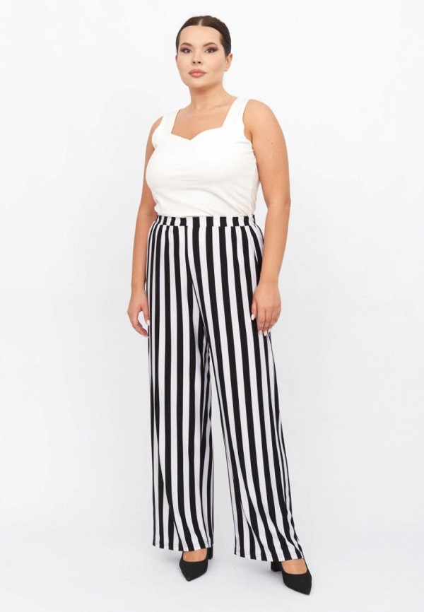 фото Брюки артесса