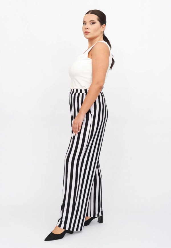 фото Брюки артесса