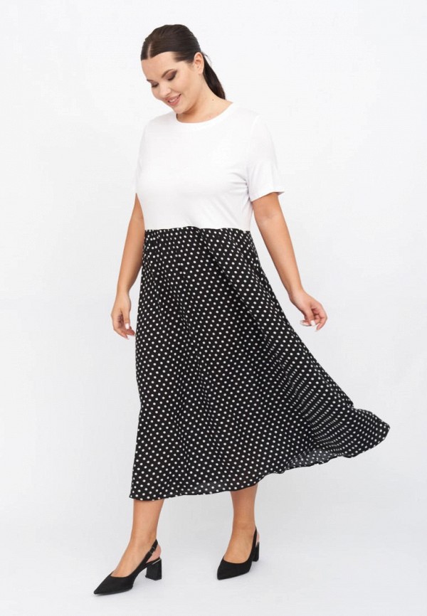 фото Платье артесса