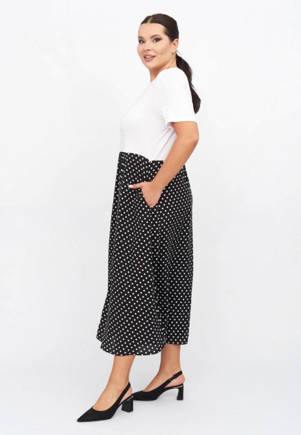 фото Платье артесса