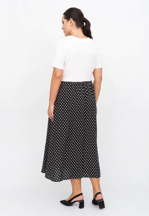 фото Платье артесса