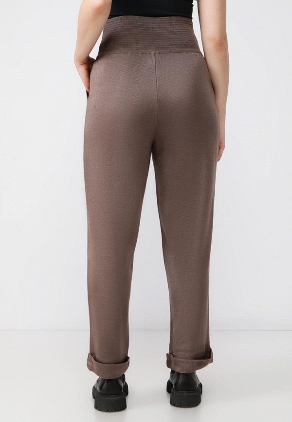 фото Брюки vivawool