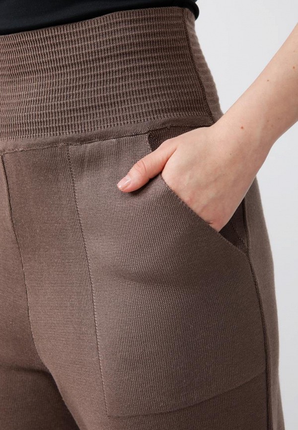 фото Брюки vivawool