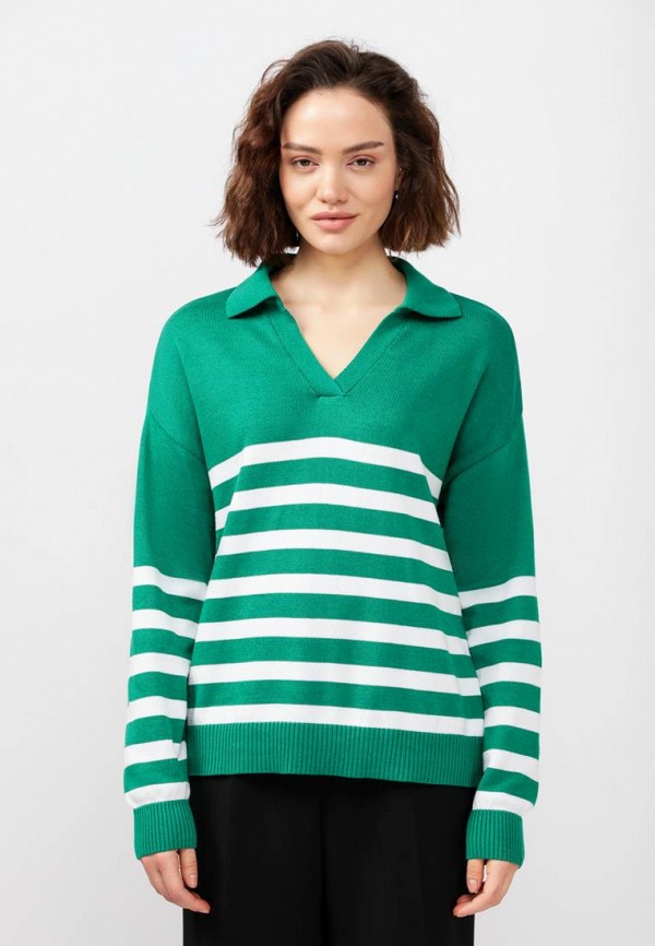 фото Поло vivawool