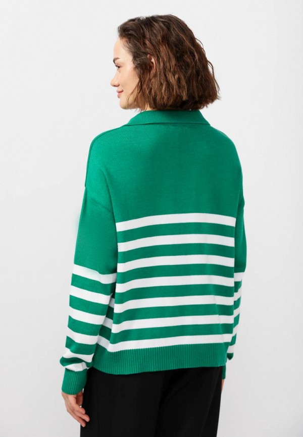 фото Поло vivawool