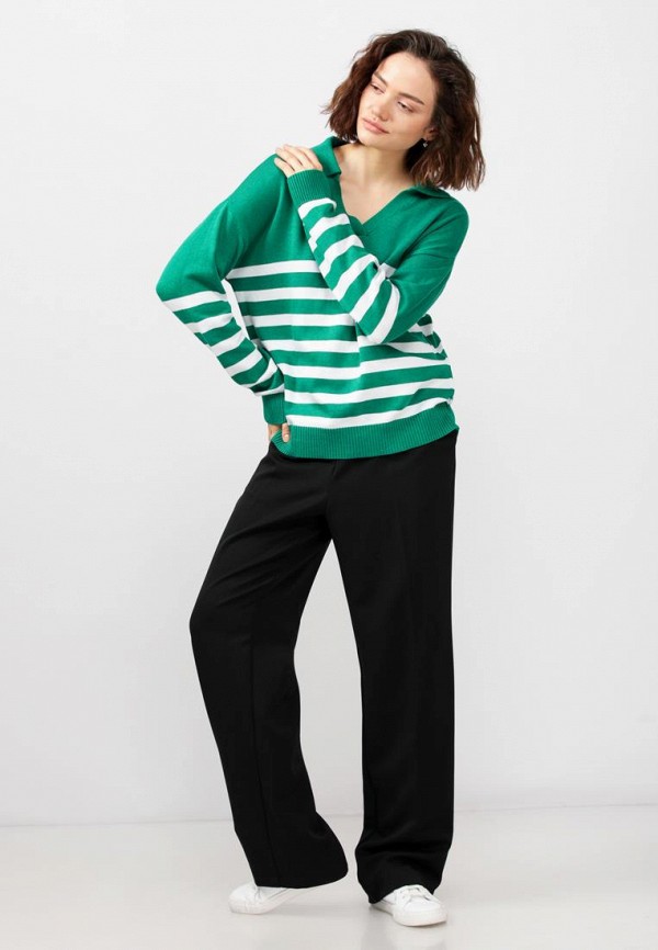 фото Поло vivawool