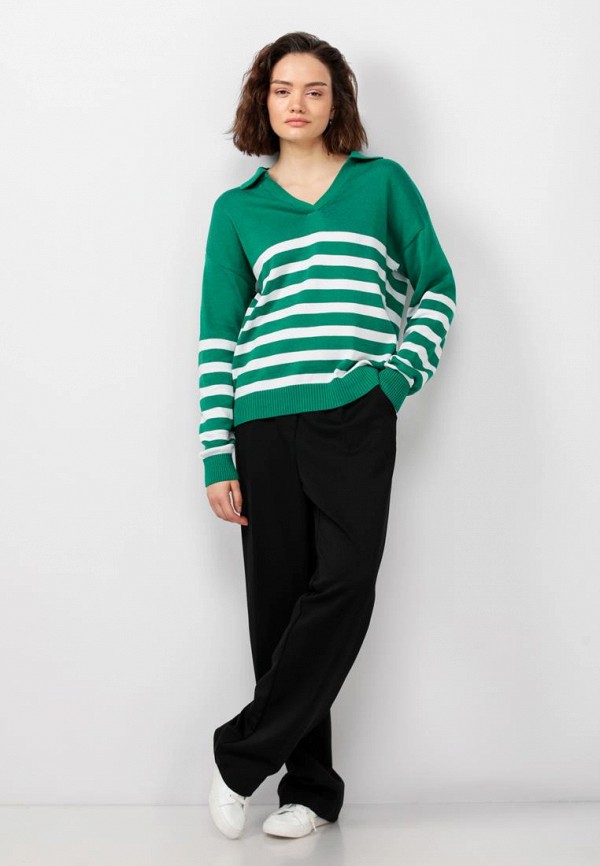 фото Поло vivawool