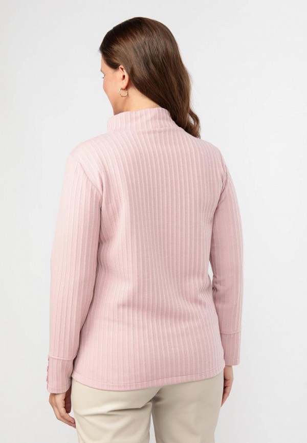 фото Водолазка mio imperatrice