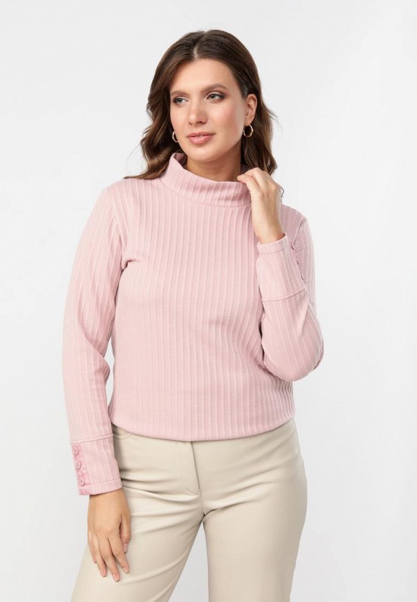 фото Водолазка mio imperatrice