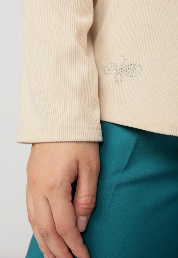 фото Водолазка mio imperatrice