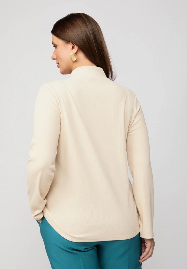 фото Водолазка mio imperatrice