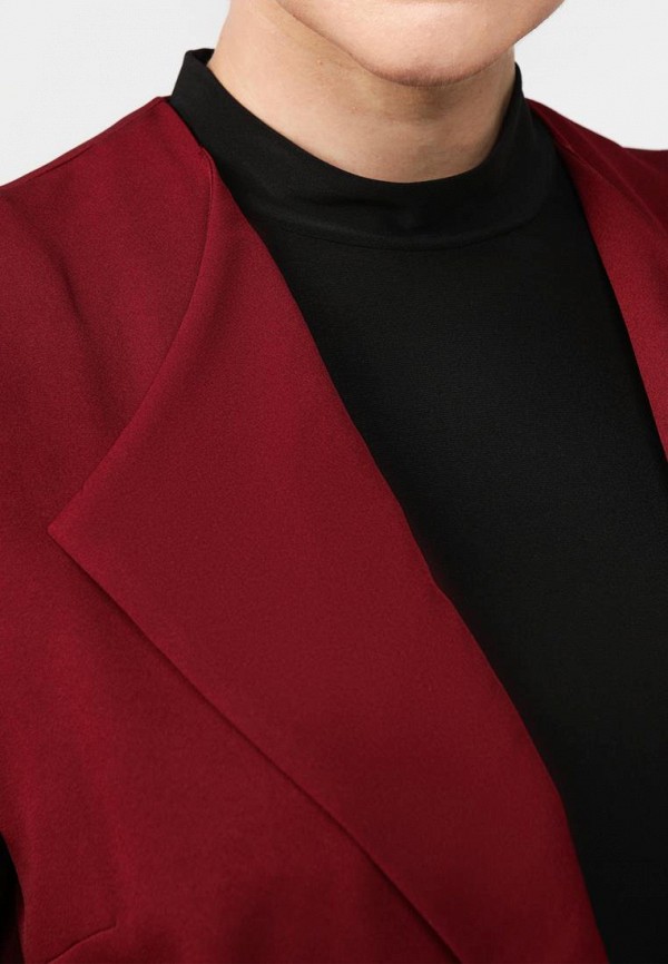 фото Жилет mio imperatrice