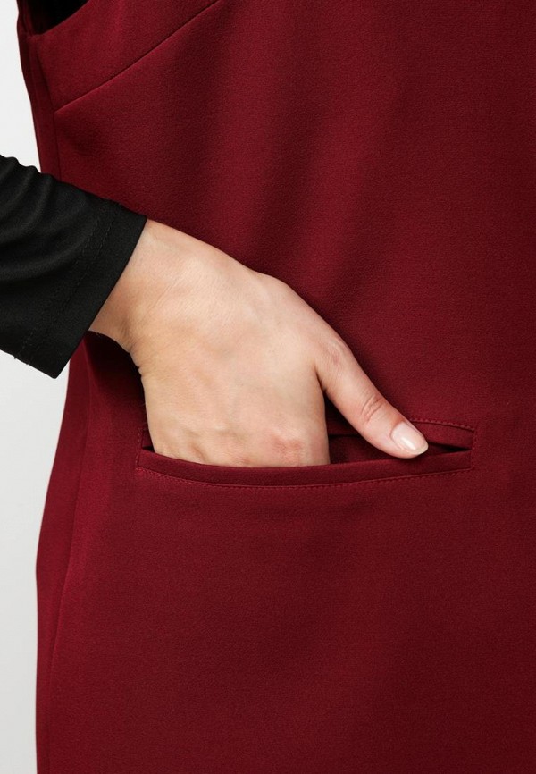 фото Жилет mio imperatrice