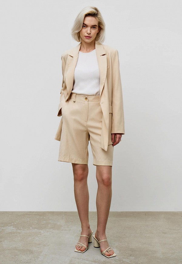 фото Шорты baon