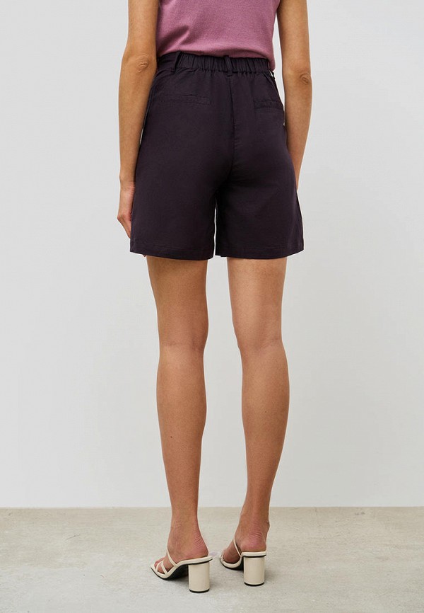 фото Шорты baon