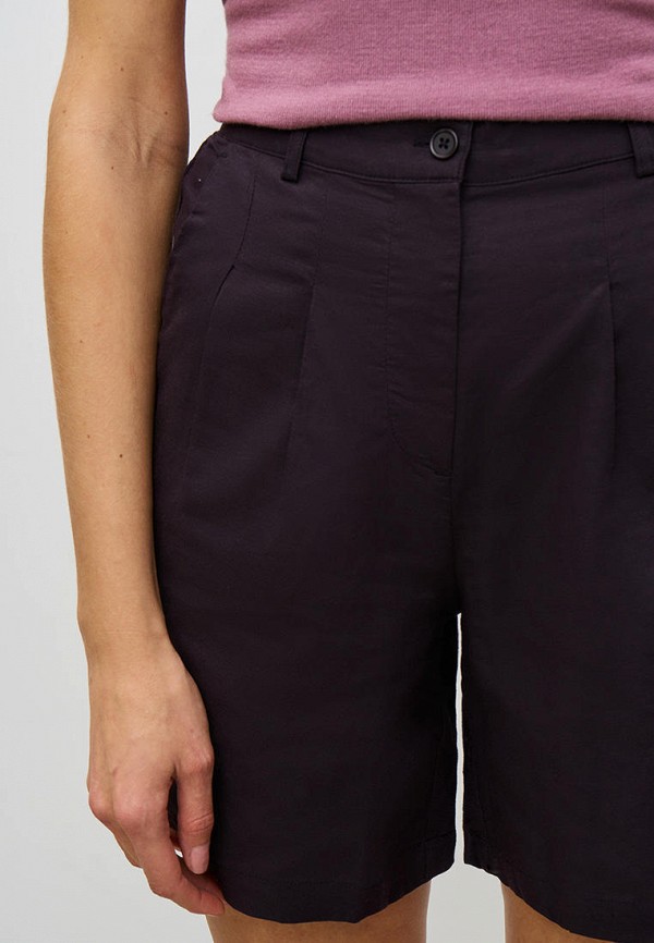 фото Шорты baon