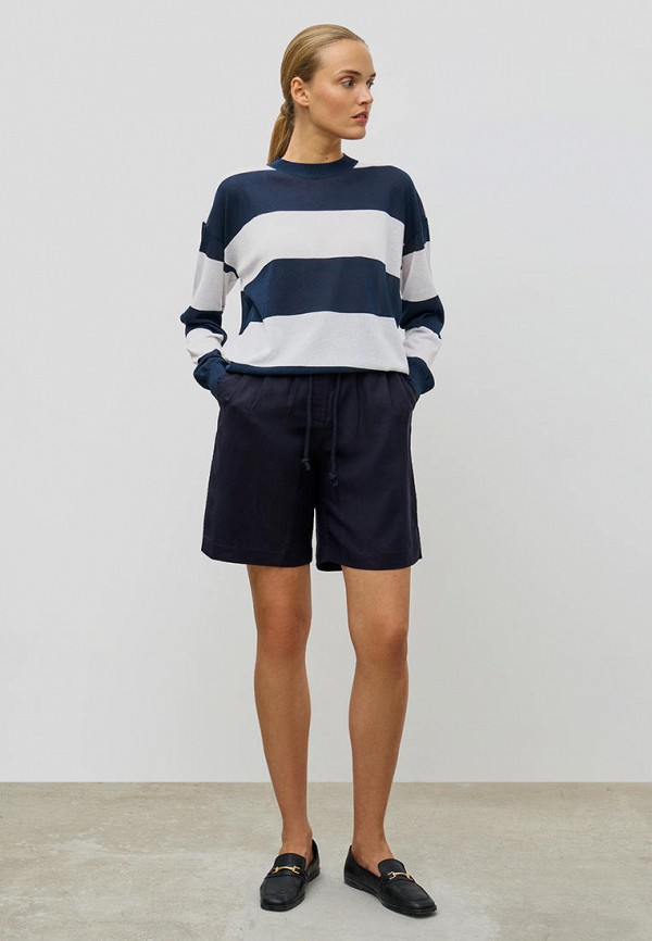 фото Шорты baon