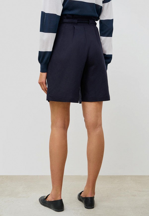 фото Шорты baon