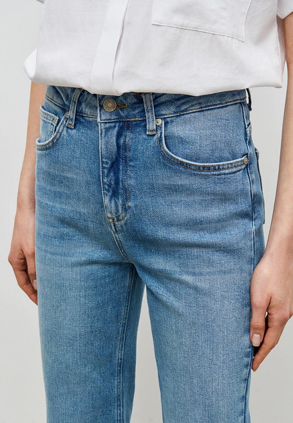 фото Джинсы baon