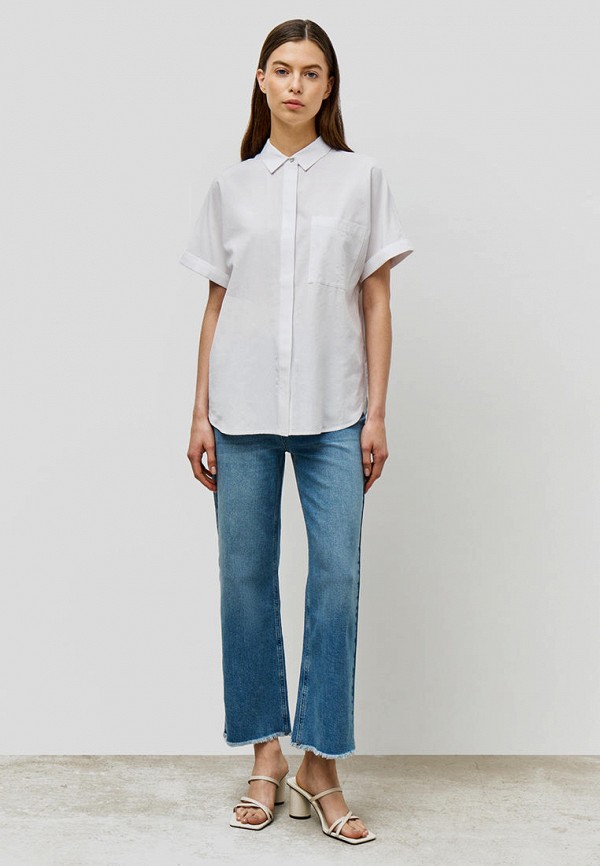 фото Джинсы baon