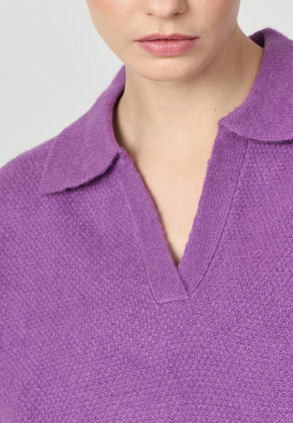 фото Поло baon