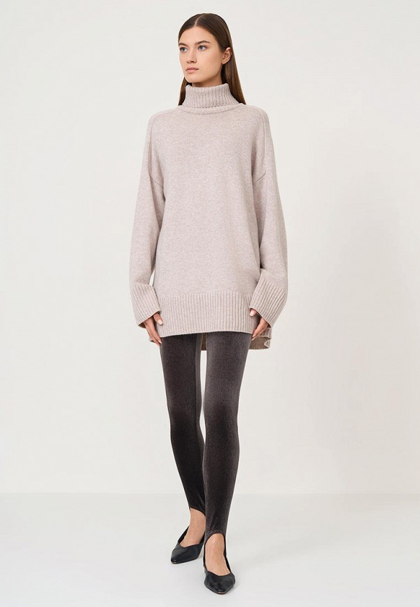 фото Леггинсы baon