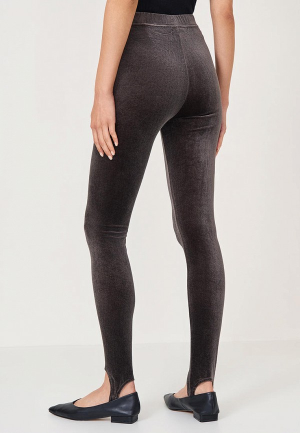 фото Леггинсы baon