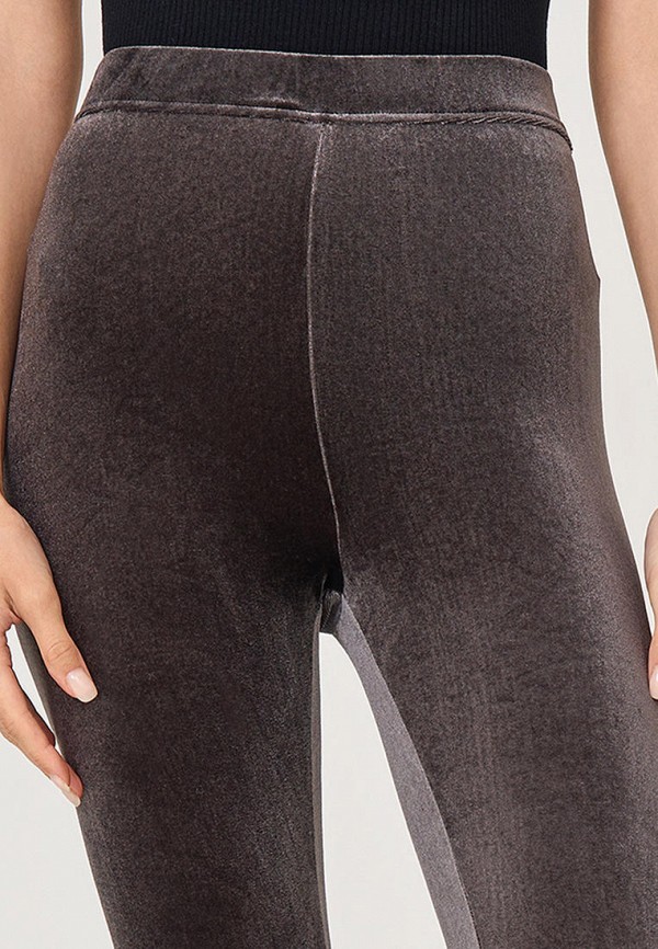 фото Леггинсы baon