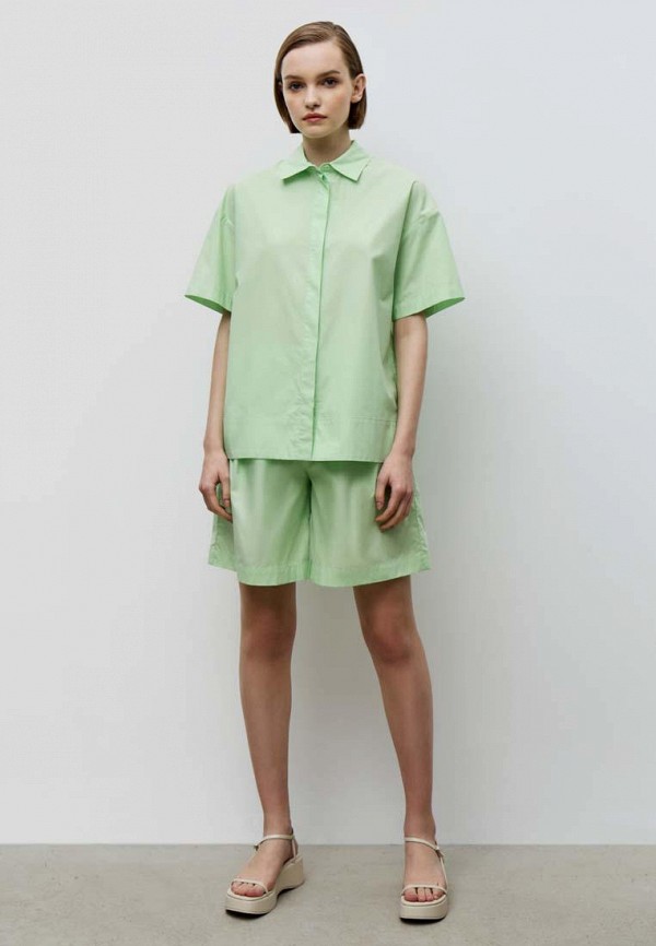 фото Шорты baon