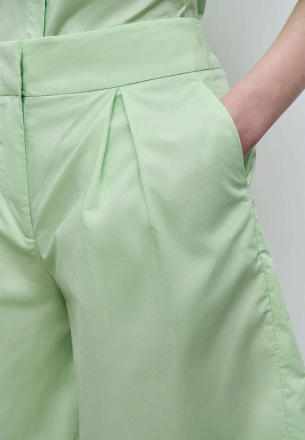 фото Шорты baon