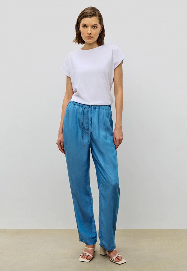 фото Брюки baon