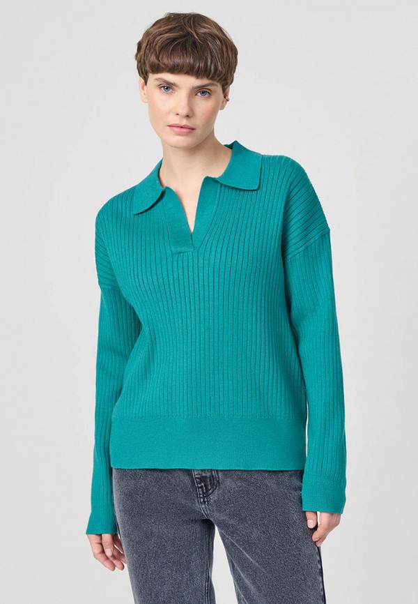 фото Поло baon