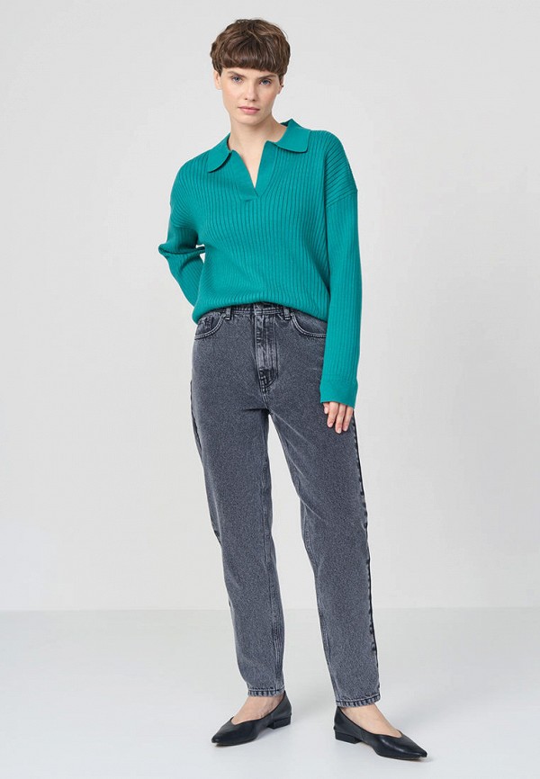 фото Поло baon