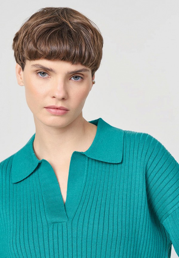 фото Поло baon