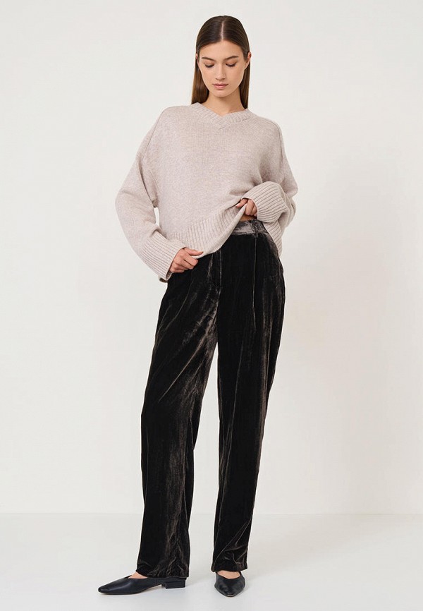 фото Брюки baon