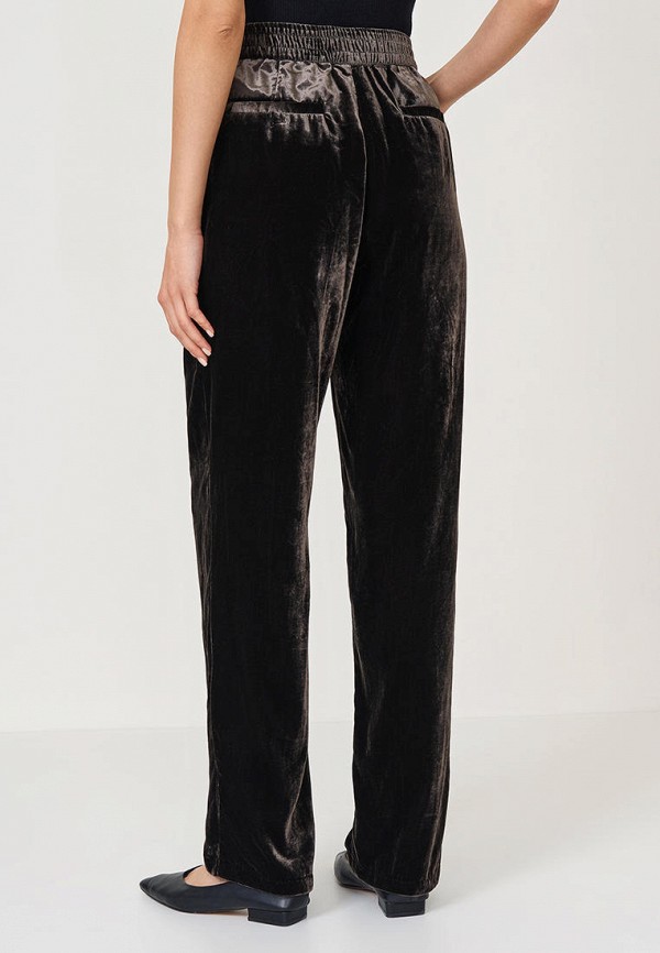 фото Брюки baon