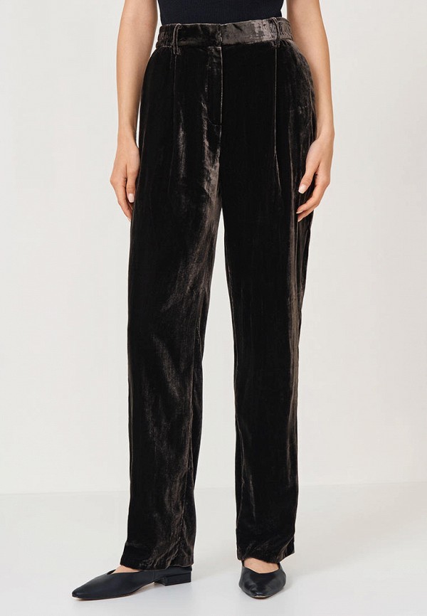 фото Брюки baon