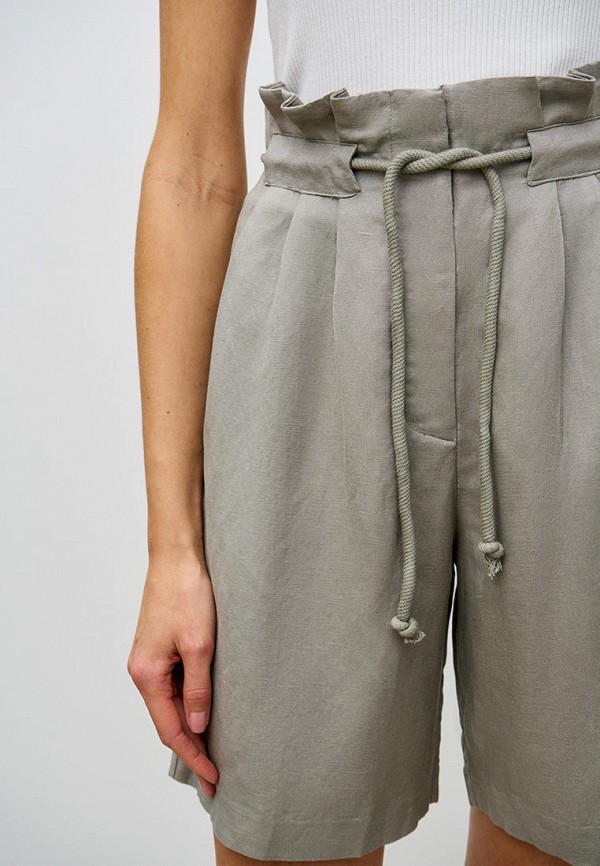 фото Шорты baon