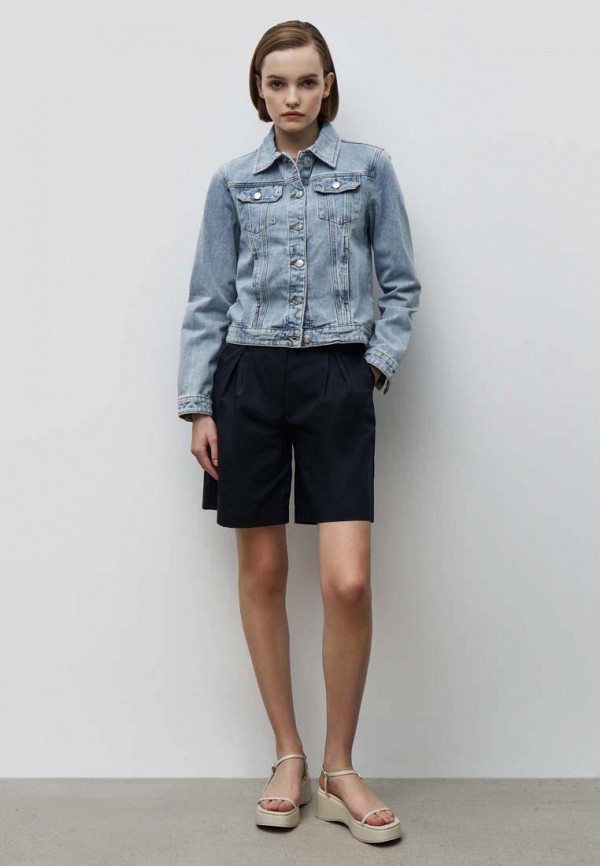 фото Шорты baon