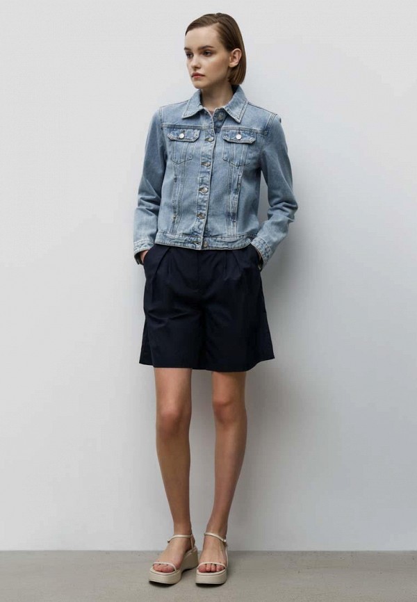 фото Шорты baon