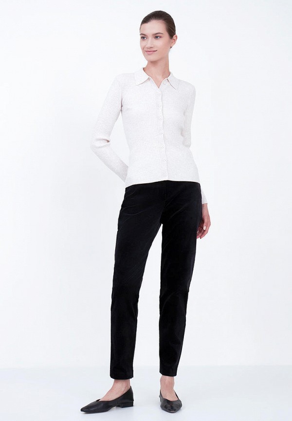 фото Брюки baon