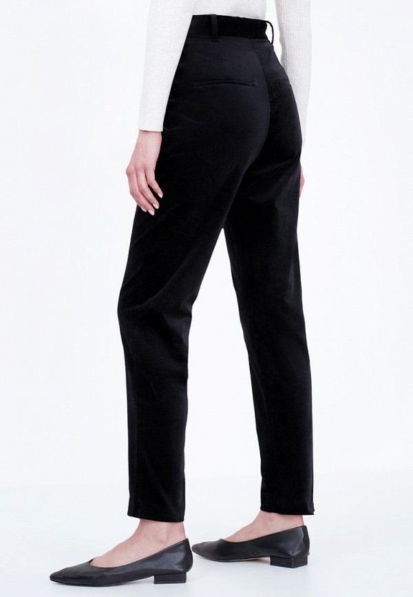 фото Брюки baon